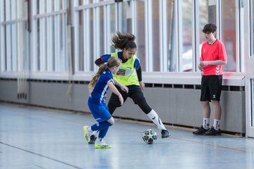 Bild 109 - wDJ Loewinnen Cup D1